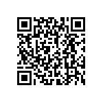 S70GL02GT12FHAV10 QRCode