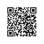 S70KL1281DABHI023 QRCode