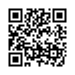 S70QR QRCode