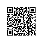 S70WS512N00BAWAA0 QRCode