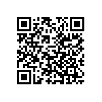 S70WS512N00BFWAB2 QRCode