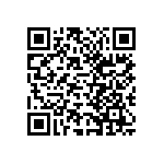 S72XS256RE0AHBH23 QRCode