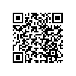 S72XS256RE0AHBHH3 QRCode