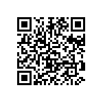 S76MSA90222AHD003 QRCode