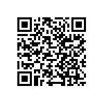 S79FL256SDSMFVG01 QRCode