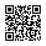 S7AH-01CX200 QRCode