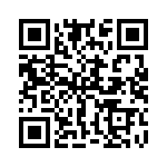 S7AH-12F3300 QRCode