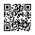 S8-56R-T QRCode