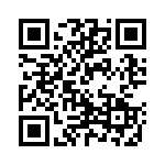 S8008L QRCode