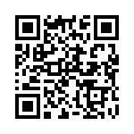 S8008V QRCode
