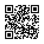 S8025L52 QRCode