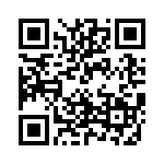 S802C21S207MQ QRCode