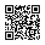 S8035KTP QRCode