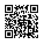 S8040R QRCode