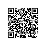 S820J29SL0N65J5R QRCode