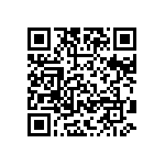 S820K33SL0P6TK5R QRCode