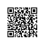 S821K29Y5PN63J5R QRCode