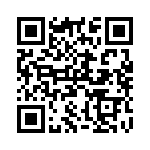 S822-CUL QRCode