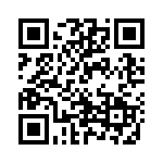 S822 QRCode