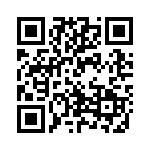 S823D QRCode