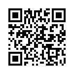 S82J-02512D QRCode