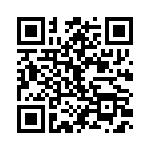 S82J-10024D QRCode