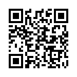 S82R-2327 QRCode