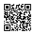 S82R-2522 QRCode