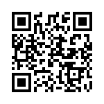 S82R-5321 QRCode