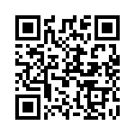 S82S-7712 QRCode