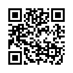 S82Y-D30S QRCode