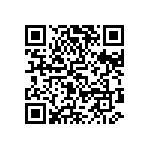 S82Y-H10F-FOR-S82H-100W QRCode