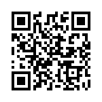 S82Y-JC-T QRCode