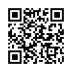 S82Y-JX15F QRCode