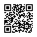 S82Y-L15A QRCode