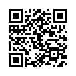 S832-U QRCode