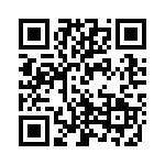 S85GR QRCode