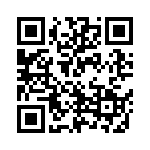 S87C51FB33SF76 QRCode