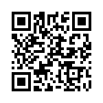 S8802MP10NF QRCode