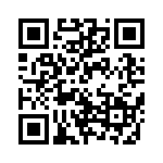 S89R5ABD1-24 QRCode