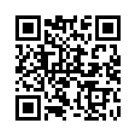 S8B-EH-LF-SN QRCode