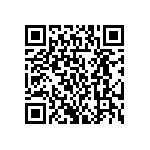 S8B-PH-K-S-LF-SN QRCode