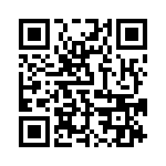 S8B-ZR-LF-SN QRCode