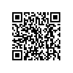 S8B-ZR-SM4A-TF-LF-SN QRCode