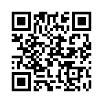 S8E1-05024B QRCode