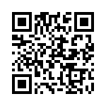 S8E3-05032B QRCode