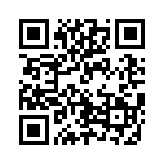 S8JX-P05005CD QRCode