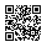 S8JX-P15005D QRCode