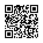 S8JX-P15012 QRCode