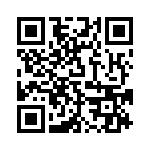 S8JX-P15012C QRCode